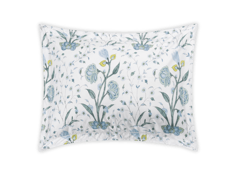 Matouk Khilana Sham and Pillowcase Collection