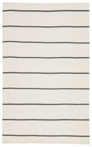 Jaipur :: Lanai/Corbina Rug