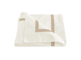 Matouk Lowell Duvet Cover Collection