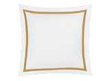 Matouk Lowell Sham Collection