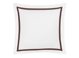 Matouk Lowell Sham Collection
