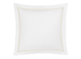 Matouk Lowell Sham Collection