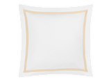 Matouk Lowell Sham Collection