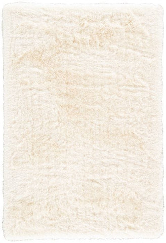 Jaipur :: Marlowe Rug