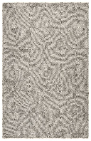 Jaipur :: Traditions Made Modern Rug