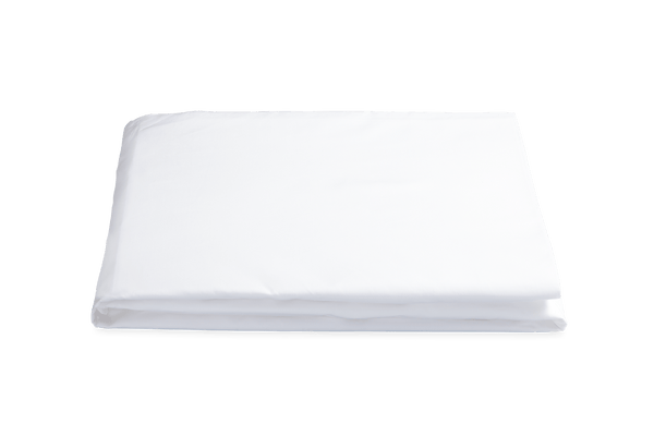 Matouk Milano Fitted Sheet Collection
