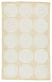 Naturals Tobago :: Fiorita Rug