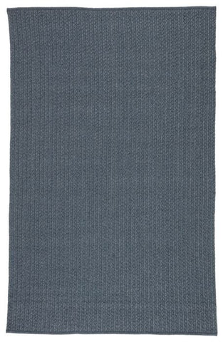 Jaipur :: Nirvana Premium/Iver Rug