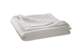 Matouk Pearl Coverlet Collection
