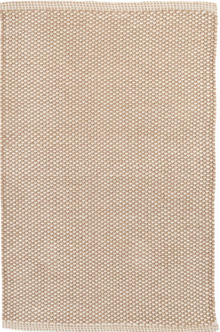 Dash & Albert :: Pebble Natural Indoor/Outdoor Rug