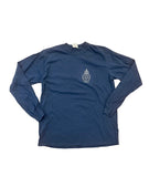 Beaufort Linen Co. Long Sleeve Shirt