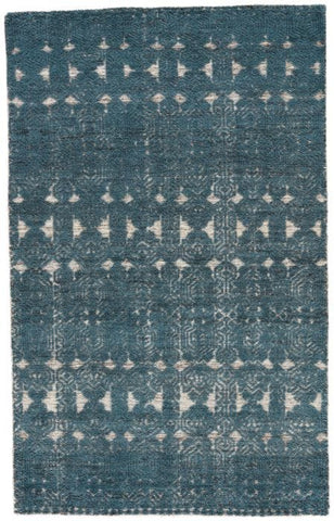 Jaipur :: Reign/Abelle Rug