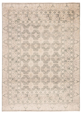 Jaipur :: Salinas/Stage Rug