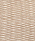 Pine Cone Hill :: Pebble Natural Rug