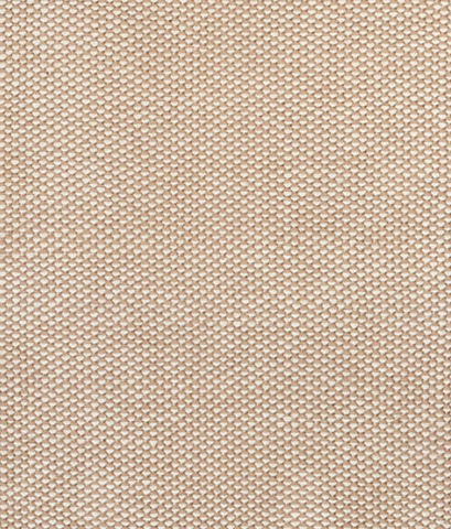 Pine Cone Hill :: Pebble Natural Rug