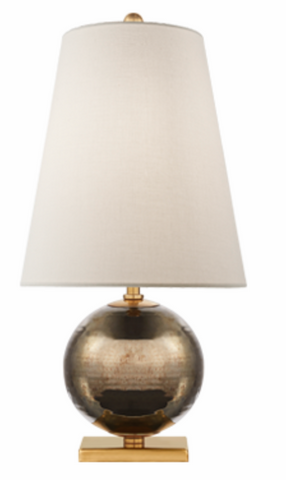 Corbin Lamp