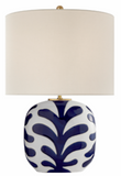 Visual Comfort :: Parkwood Medium Table Lamp