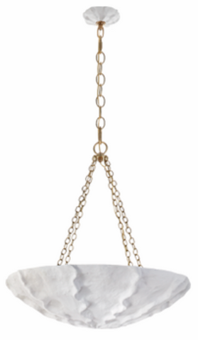 Benit Chandelier