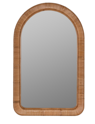 Grove Wall Mirror