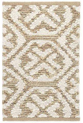 Dash and Albert :: Fonda Soumak Rug