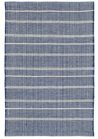 Dash and Albert :: Samson Indoor/Outdoor Rug