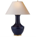 Visual Comfort :: Lambay Table Lamp
