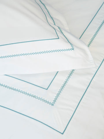 Stamattina Giulia Euro Shams