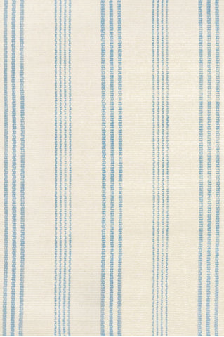 Dash and Albert :: Swedish Stripe Rug