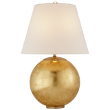 Visual Comfort :: Morton Table Lamp