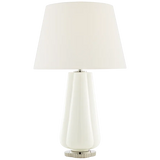 Visual Comfort :: Penelope Lamp