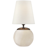 Visual Comfort :: Terri Round Accent Lamp