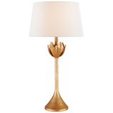 Visual Comfort :: Alberto Large Table Lamp