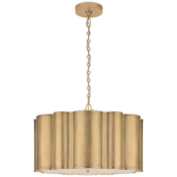 Visual Comfort :: Markos Large Hanging Shade