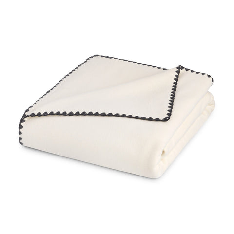 Amalia Home :: Luisa Blanket Collection
