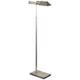 Visual Comfort :: Studio Swing Arm Floor Lamp