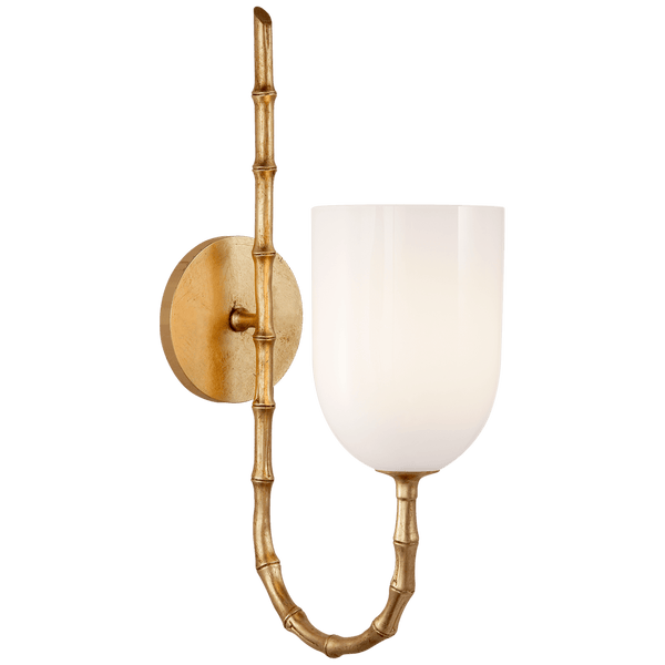 Visual Comfort :: Edgemere Wall Light