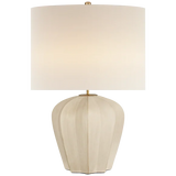 Visual Comfort :: Pierrepont Table Lamp