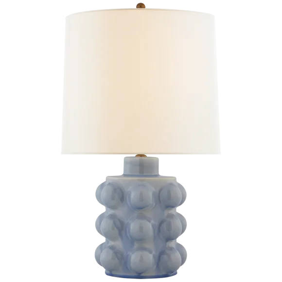 Visual Comfort :: Vedra Medium Table Lamp