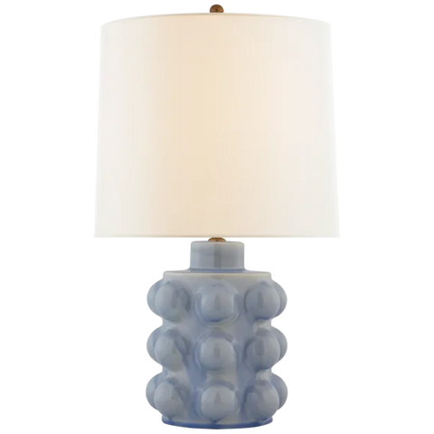 Visual Comfort :: Vedra Medium Table Lamp
