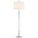 Visual Comfort :: Lotus Floor Lamp