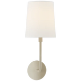 Visual Comfort :: Go Lightly Sconce