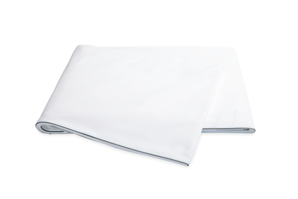 Matouk Bryant Flat Sheet Collection