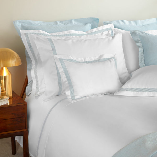 Amalia Home :: Sonia Duvet Cover Collection
