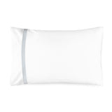 Amalia Home :: Sonia Flat Sheet and Pillowcase Collection