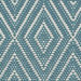 Dash and Albert :: Diamond Indoor/Outdoor Rug (In Colors)