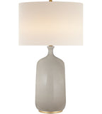 Visual Comfort :: Culloden Table Lamp