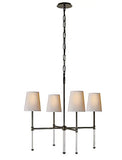 Visual Comfort :: Camille Small Chandelier