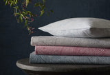 Matouk Burnett Duvet Cover Collection