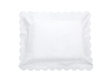 Matouk Butterfield Sham and Pillowcase Collection
