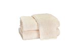 Matouk Cairo Hand Towel Collection